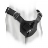 PipeDream Fetish Fantasy Elite - Universal Heavy Duty G-String Harness